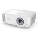 BenQ MX560 Proyector de alcance estándar 4000 lúmenes ANSI DLP XGA (1024x768) 3D Blanco