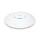 Ubiquiti U7 Pro 5700 Mbit/s Blanco Energía sobre Ethernet (PoE)