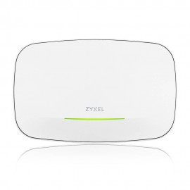 Zyxel WBE630S 11530 Mbit/s Blanco Energía sobre Ethernet (PoE)