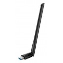 TP-Link AX1800 WLAN 1201 Mbit/s