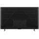 TCL P6K 75P6K Televisor 75'' 4K Ultra HD Negro