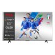 TCL P7K 65P7K Televisor 65'' 4K Ultra HD Metálico