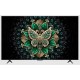 TCL 98C6K 75'' 4K Ultra HD Negro