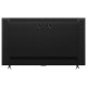TCL 98C6K 75'' 4K Ultra HD Negro