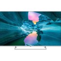STRONG QLED 4K SMART GOOGLE TV 65 PULGADAS SRT65UG8773C