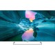 STRONG QLED 4K SMART GOOGLE TV 65 PULGADAS SRT65UG8773C