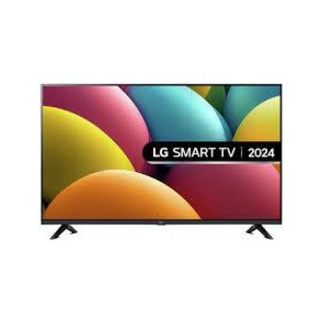 LG 32 FULL HD SMART TV WEBOS23 LG TV AI THINQ GEN 6