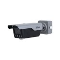 DAHUA DHI-ITC413-PW4D-IZ3 4MP CONTROL DE ACCESOS, LUZ IR 850NM, MOTORIZADA VARIFOCAL 8-32MM - 1.0.01.09.14539-9001