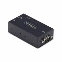 StarTech.com - Conversor RJ45 LAN IP a DB9 RS232 -  I13-SERIAL-ETHERNET
