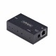 StarTech.com - Conversor RJ45 LAN IP a DB9 RS232 -  I13-SERIAL-ETHERNET