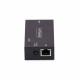 StarTech.com - Conversor RJ45 LAN IP a DB9 RS232 -  I13-SERIAL-ETHERNET