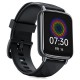 ZTE WATCH LIVE 3 - SW2301
