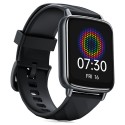 ZTE WATCH LIVE 3 - SW2301