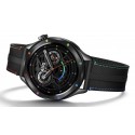 Xiaomi Watch S4 rainbow 1.43'' AMOLED Negro - bhr9199gl