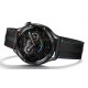 Xiaomi Watch S4 rainbow 1.43'' AMOLED Negro - bhr9199gl
