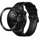 Xiaomi Watch S4 rainbow 1.43'' AMOLED Negro - bhr9199gl