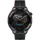 Xiaomi Watch S4 rainbow 1.43'' AMOLED Negro - bhr9199gl