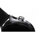 Xiaomi Watch S4 rainbow 1.43'' AMOLED Negro - bhr9199gl