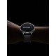 Xiaomi Watch S4 rainbow 1.43'' AMOLED Negro - bhr9199gl