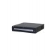 DAHUA DHI-NVR608H-128-XI GRABADOR IP NVR WIZMIND 2U 8HDD 128 CANALES CON INTELIGENCIA ARTIFICAL - 1.0.01.23.14803-0004