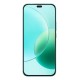 HONOR - Honor 400 Lite 17 cm (6.7'') SIM doble MagicOS 9.0 4G MicroUSB 8 GB 256 GB 5230 mAh Verde - 5109BRUW