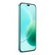 HONOR - Honor 400 Lite 17 cm (6.7'') SIM doble MagicOS 9.0 4G MicroUSB 8 GB 256 GB 5230 mAh Verde - 5109BRUW