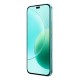 HONOR - Honor 400 Lite 17 cm (6.7'') SIM doble MagicOS 9.0 4G MicroUSB 8 GB 256 GB 5230 mAh Verde - 5109BRUW