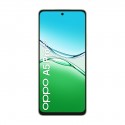 OPPO - OPPO A5 Pro 5G 16,9 cm (6.67'') SIM doble Android 15 USB Tipo C 8 GB 256 GB 5800 mAh Verde, Oliva - 110010348095