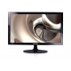 Samsung S24D300H  24''