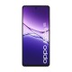 OPPO A5 Pro 5G 16,9 cm (6.67'') SIM doble Android 15 USB Tipo C 8 GB 256 GB 5800 mAh Negro, Marrón