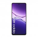 OPPO A5 Pro 16,9 cm (6.67'') SIM doble Android 15 4G USB Tipo C 8 GB 256 GB 5800 mAh Marrón
