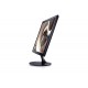 Samsung S24D300H  24''