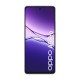 OPPO A5 Pro 16,9 cm (6.67'') SIM doble Android 15 4G USB Tipo C 8 GB 256 GB 5800 mAh Marrón