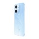 OPPO A5 Pro 16,9 cm (6.67'') SIM doble Android 15 4G USB Tipo C 8 GB 256 GB 5800 mAh Azul