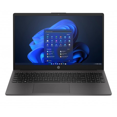 HP - HP 255 15.6 inch G10 Notebook PC AMD Ryzen™ 3 7330U Portátil 39,6 cm (15.6'')