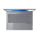 Lenovo ThinkBook 14 G8 IAL Intel Core Ultra 5 225U 35,6 cm (14'') WUXGA 16 GB