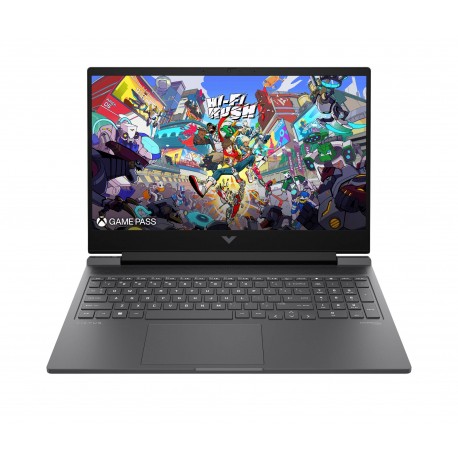 HP Victus Gaming 16-r1029ns Intel® Core™ i7 i7-14650HX Portátil 40,9 cm (16.1'') Full HD
