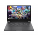 HP Victus Gaming 16-r1029ns Intel® Core™ i7 i7-14650HX Portátil 40,9 cm (16.1'') Full HD
