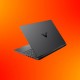 HP Victus Gaming 16-r1029ns Intel® Core™ i7 i7-14650HX Portátil 40,9 cm (16.1'') Full HD