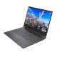 HP Victus Gaming 16-r1029ns Intel® Core™ i7 i7-14650HX Portátil 40,9 cm (16.1'') Full HD