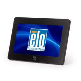 Elo Touch Solution 0700L   7''