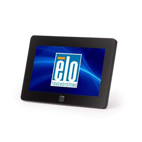 Elo Touch Solution 0700L   7''