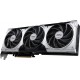 MSI - MSI VENTUS GEFORCE RTX 5080 16G 3X OC PLUS tarjeta gráfica NVIDIA 16 GB GDDR7 - 912-V531-001