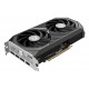 Zotac GAMING GeForce RTX 5060 Ti Twin Edge OC NVIDIA 8 GB GDDR7