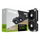 Zotac GAMING GeForce RTX 5060 Ti Twin Edge OC NVIDIA 8 GB GDDR7