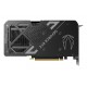 Zotac GAMING GeForce RTX 5060 Ti Twin Edge NVIDIA 8 GB GDDR7