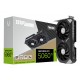 Zotac GAMING GeForce RTX 5060 Ti Twin Edge NVIDIA 8 GB GDDR7