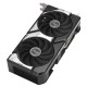 ASUS - ASUS Dual -RTX5060TI-O16G NVIDIA GeForce RTX 5060 Ti 16 GB GDDR7 - 90YV0MH0-M0NA00