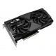 PNY GeForce RTX 5060 Ti NVIDIA 16 GB GDDR7