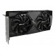 PNY GeForce RTX 5060 Ti NVIDIA 16 GB GDDR7